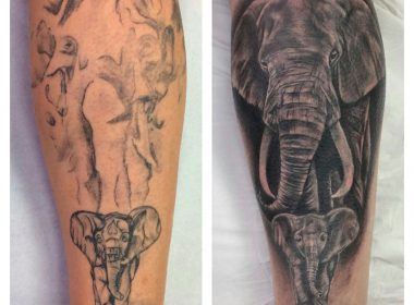Tatuaje-Cover-Elefante