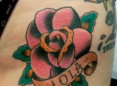 Tatuaje-Rosa-Nombre