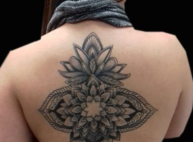 Tatuaje-Mandala-Espalda