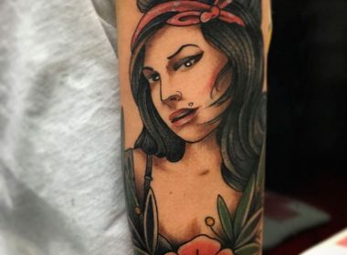 Tatuaje-Amy-Winehouse