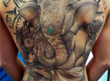 Tatuaje-Shiva-espalda