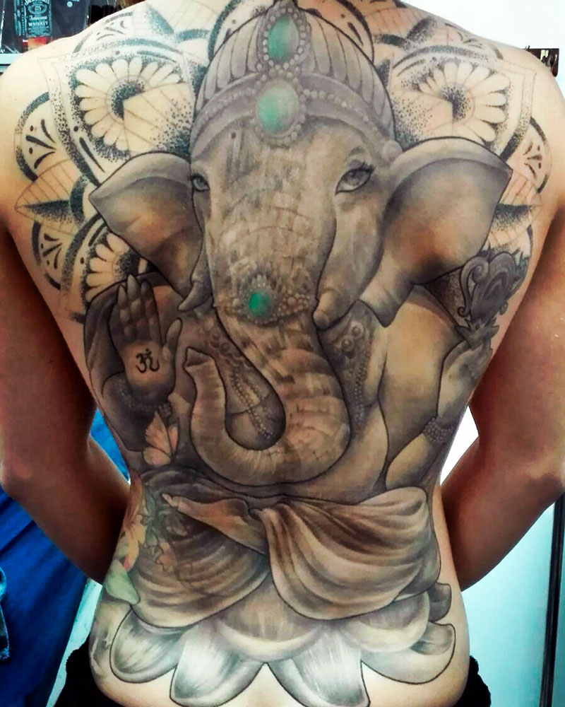 Tatuaje-Shiva-espalda