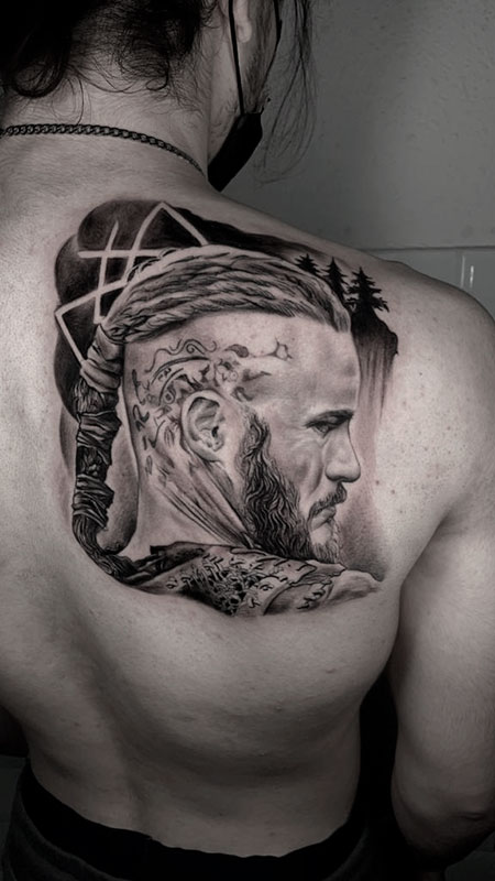 Tatuaje-Ragnar-Vikings